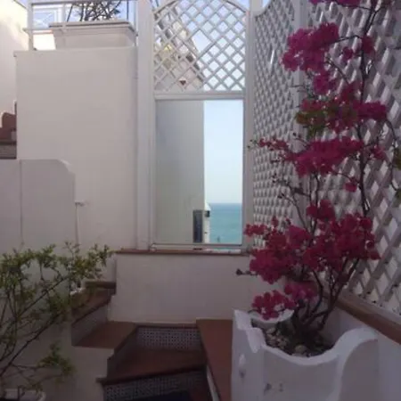 Casa Panoramica Del Xll Secolo Dom wakacyjny *