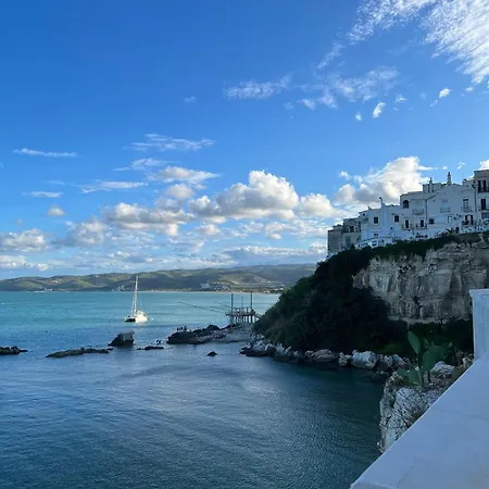 Casa Panoramica Del Xll Secolo *